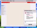 Bit Defender 2009 Antivirus Review Part 2