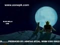 Afghan Pashto Joke