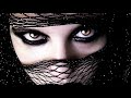 Witchy Woman (Song) by Eagles