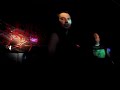 conkreto system- fragmentacion