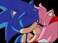 sonic loves compilations 2