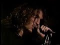 Eulogy - Consecration of Fools Eulogy - Consecration of Fools