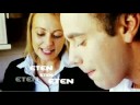 Mathijs Vrieze Eten&Daten Promo RTL4