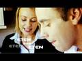 Mathijs Vrieze Eten&Daten Promo RTL4