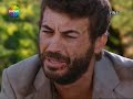 Aci Hayat 59. Bolum FINAL ASK ile