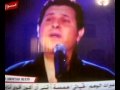 Hani chaker