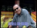 Maluku/Koq bisaaa