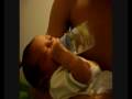 videos de super dotado.wmv