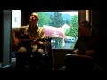 Click here to watch this video Get Over Yourself~Gene Burnett