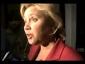 Sen. Mary Landrieu Responds to CREW Complaints Sen. Mary Landrieu Responds to CREW Complaints