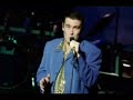 THE WIGGLES GREG PAGE JUST PRETEND