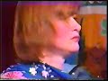 Shri Kinnar Seen Tabla And Daisy Paradis Sitar Part 2 of 5