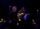 Alice In Chains Top 10 songs Alice In Chains Top 10 songs