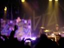 guilty pleasure cobra starship guilty pleasure cobra starship