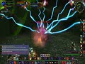 (Closed Beta Movie) Teron Gorefiend LIVES! (Closed Beta Movie) Teron Gorefiend LIVES!