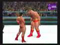 SvR2007-Female-Bodyb