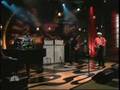 Chuck Berry