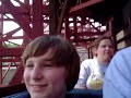 Racer - Kennywood - 6.9.09