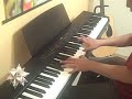 Town Theme from FFVI