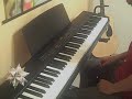 Town Theme from FFVI
