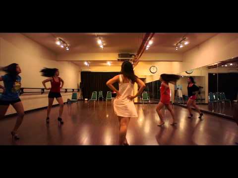 burlesque dance - This dance video is intended for educational, research purposes, and personal use only, and may not be redistributed for commercial purposes. Full copyright,...