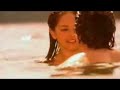 Clark y lana - soņare Clark y lana - soņare