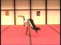 Team Superfly - Sampler Trickz#3 - 2003