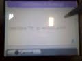 Wireless@SG Failure at Bukit Merah Bus Interchange Wireless@SG Failure at Bukit Merah Bus Interchange