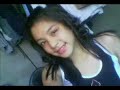 Sana Kahit Minsan(MHAY) - Ariel Rivera (AMV)