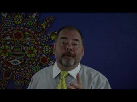 how to control rhinitis