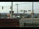 Kentland Fire Dept.