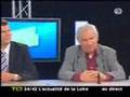 videos de courir pour une cause