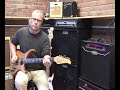 Alembic/budda2