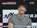 Click here to watch this video [Y-STAR] cha detective, cinema preview (차형사의 김영광, 스물 한 살의 추억은 누드?)