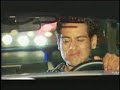FIDEL RUEDA- LA NUEVA CAMADA