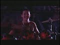 FIDEL RUEDA- LA NUEVA CAMADA