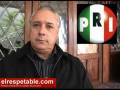 videos de Entrevista a Héctor Fabio Rizzo