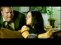 Lifehouse - Blind