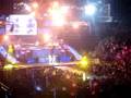 nick and joe's flipss!