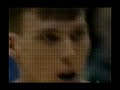 ��Jason Williams�� \"Repartiendo juego\"