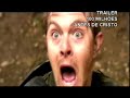 Trailer - 100 Milh�es Antes de Cristo [Alpha Filmes] by:Igor