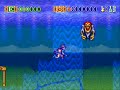 Skyblazer - Storm Fortress of Kh\ Skyblazer - Storm Fortress of Kh\