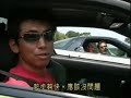 NSX-R (NA1) vs S Zero vs NSX-R (NA2)