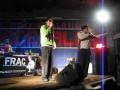 videos de FRAC 