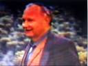 UNCED Summit Meeting 1992 UNCED Summit Meeting 1992