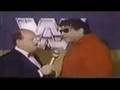 Mean Gene Okerlund titantron