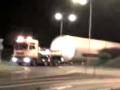 videos de Gabaryty cz.1
