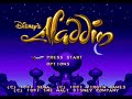 My Top 10 Sega Genesis/Mega Drive Songs Pt.2