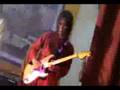 videos de Saleem - Bunga Mas (live) with Speedbenz