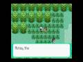 videos de Pokemon Emerald 386 EP 3